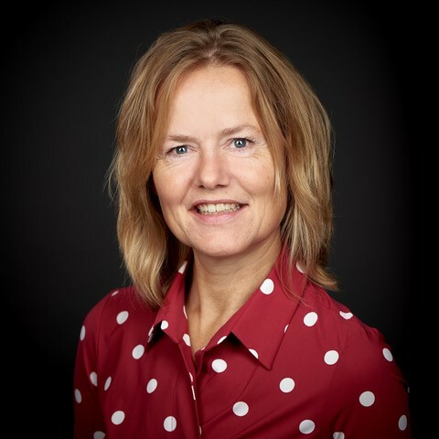 Debbie