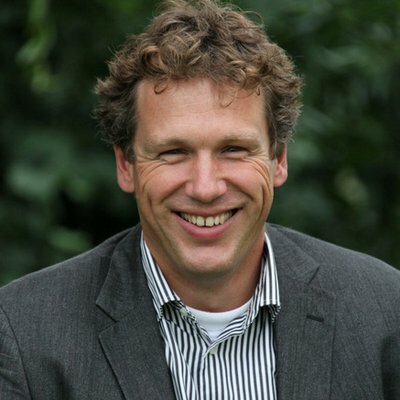 Niels