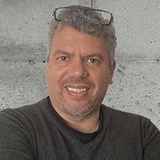Peter